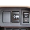 mitsubishi ek-wagon 2018 CFJ1770296 image 34