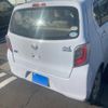 daihatsu mira-e-s 2011 -DAIHATSU--Mira e:s DBA-LA300S--LA300S-1045113---DAIHATSU--Mira e:s DBA-LA300S--LA300S-1045113- image 16