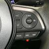 toyota rav4 2020 quick_quick_MXAA52_MXAA52-5003638 image 6