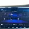 honda odyssey 2019 quick_quick_6AA-RC4_RC4-1163752 image 11