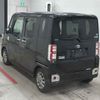 toyota pixis-mega 2017 CFJ1861316 image 2