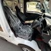 daihatsu hijet-truck 2025 -DAIHATSU--Hijet Truck S510P--S510P-0618210---DAIHATSU--Hijet Truck S510P--S510P-0618210- image 13
