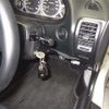honda integra 2000 -HONDA--Integra DC2-1402571---HONDA--Integra DC2-1402571- image 9