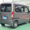 honda n-van 2023 GOO_JP_700060017330250316008 image 13