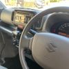 suzuki every 2017 CFJ1500575 image 21