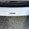 toyota prius 2019 -TOYOTA--Prius DAA-ZVW51--ZVW51-6138564---TOYOTA--Prius DAA-ZVW51--ZVW51-6138564- image 19