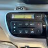 honda n-box 2014 -HONDA--N BOX JF1--1507832---HONDA--N BOX JF1--1507832- image 5