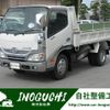 hino dutro 2015 CFJ0054778 image 1