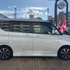 suzuki solio-bandit 2018 quick_quick_MA46S_MA46S-750775 image 9