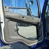 mitsubishi-fuso fighter 1999 CFJ1591405 image 76