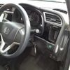 honda shuttle 2016 -HONDA--Shuttle DBA-GK8--GK8-1001080---HONDA--Shuttle DBA-GK8--GK8-1001080- image 12