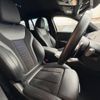 bmw 3-series 2021 -BMW 【三重 351ﾄ3588】--BMW 3 Series 6K20--0FK47821---BMW 【三重 351ﾄ3588】--BMW 3 Series 6K20--0FK47821- image 21
