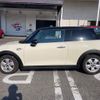 mini mini-others 2019 -BMW--BMW Mini DBA-XR15M--WMWXR320802L01913---BMW--BMW Mini DBA-XR15M--WMWXR320802L01913- image 16