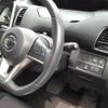 nissan serena 2016 -NISSAN--Serena GFC27-002602---NISSAN--Serena GFC27-002602- image 8