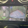 nissan note 2016 CFJ1539434 image 4