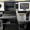 suzuki hustler 2018 CARSENSOR_JP_AU6278584912 image 34