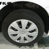 toyota corolla-axio 2016 CFJ1849492 image 10