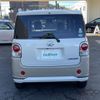 daihatsu move-canbus 2018 -DAIHATSU--Move Canbus DBA-LA800S--LA800S-0084115---DAIHATSU--Move Canbus DBA-LA800S--LA800S-0084115- image 3