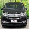 honda stepwagon 2015 -HONDA--Stepwgn DBA-RP3--RP3-1013590---HONDA--Stepwgn DBA-RP3--RP3-1013590- image 16