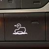 jeep wrangler 2022 CFJ1707027 image 62