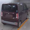 daihatsu wake 2015 -DAIHATSU--WAKE LA700S-0039618---DAIHATSU--WAKE LA700S-0039618- image 5