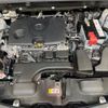 toyota harrier 2023 -TOYOTA--Harrier 6BA-MXUA80--MXUA80-0089512---TOYOTA--Harrier 6BA-MXUA80--MXUA80-0089512- image 19