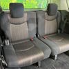 nissan serena 2015 CFJ1747485 image 11