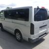 toyota hiace-van 2006 -TOYOTA--Hiace Van KDH205V-0019897---TOYOTA--Hiace Van KDH205V-0019897- image 2