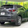 mazda cx-5 2019 -MAZDA--CX-5 3DA-KF2P--KF2P-324714---MAZDA--CX-5 3DA-KF2P--KF2P-324714- image 19