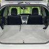 toyota prius 2013 CFJ1725051 image 10