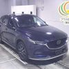 mazda cx-5 2018 -MAZDA--CX-5 KF2P-301391---MAZDA--CX-5 KF2P-301391- image 1