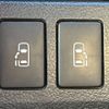 toyota voxy 2014 -TOYOTA--Voxy DBA-ZRR70W--ZRR70-0599443---TOYOTA--Voxy DBA-ZRR70W--ZRR70-0599443- image 6