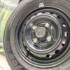 honda n-van-style 2023 quick_quick_JJ1_JJ1-6008757 image 13