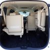 toyota alphard 2019 -TOYOTA--Alphard DAA-AYH30W--AYH30-0085694---TOYOTA--Alphard DAA-AYH30W--AYH30-0085694- image 21