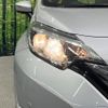 nissan note 2020 quick_quick_E12_E12-714659 image 12