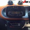 smart forfour 2016 -SMART 【尾張小牧 503ﾇ8354】--Smart Forfour 453042-2Y083285---SMART 【尾張小牧 503ﾇ8354】--Smart Forfour 453042-2Y083285- image 12