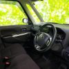 nissan dayz-roox 2015 quick_quick_DBA-B21A_B21A-0118072 image 5