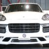 porsche cayenne 2016 quick_quick_ABA-92ACXZ_WP1ZZZ92ZGLA78458 image 5