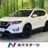 nissan x-trail 2018 -NISSAN--X-Trail DBA-T32--T32-052748---NISSAN--X-Trail DBA-T32--T32-052748- image 1