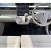 suzuki wagon-r 2019 CFJ1709160 image 3