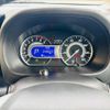 nissan dayz-roox 2016 quick_quick_DBA-B21A_B21A-0231086 image 17