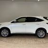 toyota harrier 2017 -TOYOTA--Harrier DAA-AVU65W--AVU65-0054300---TOYOTA--Harrier DAA-AVU65W--AVU65-0054300- image 17