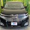 nissan elgrand 2012 -NISSAN--Elgrand DBA-TE52--TE52-031511---NISSAN--Elgrand DBA-TE52--TE52-031511- image 15