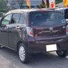 daihatsu mira-e-s 2015 quick_quick_DBA-LA300S_LA300S-1353182 image 7