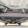 daihatsu tanto 2019 quick_quick_LA650S_LA650S-0046216 image 19