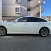 toyota crown 2018 -TOYOTA--Crown 6AA-GWS224--GWS224-1003334---TOYOTA--Crown 6AA-GWS224--GWS224-1003334- image 19