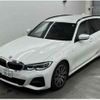 bmw 3-series 2020 -BMW 【板橋 310ｽ3000】--BMW 3 Series 3DA-6L20--WBA6L72010FK14433---BMW 【板橋 310ｽ3000】--BMW 3 Series 3DA-6L20--WBA6L72010FK14433- image 5