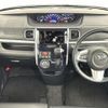 daihatsu tanto 2018 -DAIHATSU--Tanto DBA-LA610S--LA610S-0132487---DAIHATSU--Tanto DBA-LA610S--LA610S-0132487- image 16