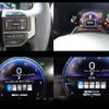 toyota land-cruiser-wagon 2024 -TOYOTA--Land Cruiser Wagon 3BA-TRJ250W--TRJ250-0002813---TOYOTA--Land Cruiser Wagon 3BA-TRJ250W--TRJ250-0002813- image 9