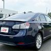 lexus hs 2011 -LEXUS 【豊田 300ｻ 542】--Lexus HS DAA-ANF10--ANF10-2046893---LEXUS 【豊田 300ｻ 542】--Lexus HS DAA-ANF10--ANF10-2046893- image 45